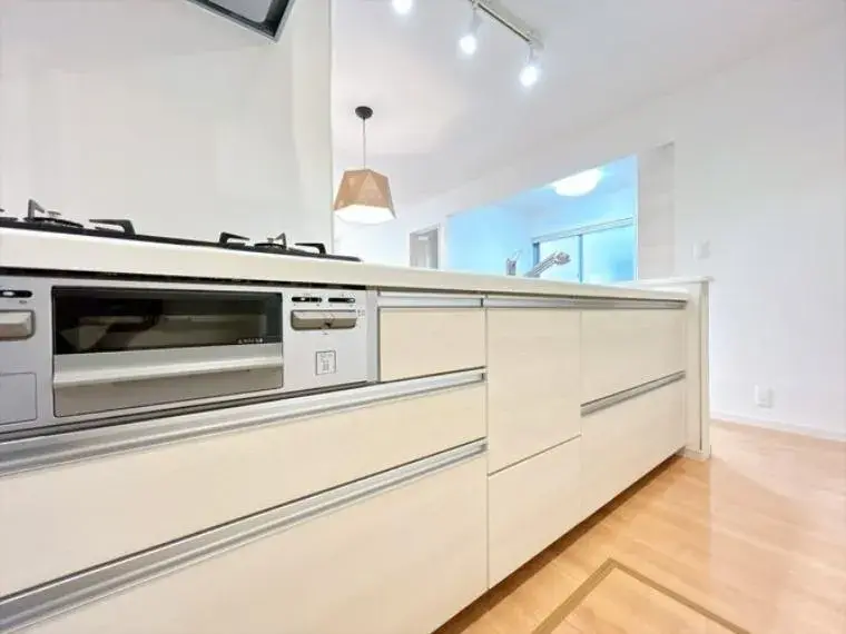 4LDK Property Hamamatsu City Chuo Ward Shizuoka Prefecture (25)