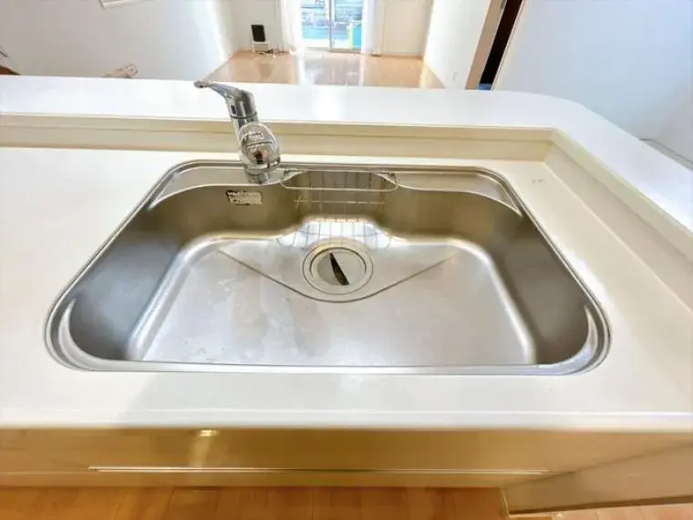 4LDK Property Hamamatsu City Chuo Ward Shizuoka Prefecture (26)