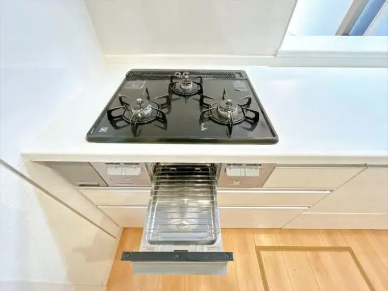 4LDK Property Hamamatsu City Chuo Ward Shizuoka Prefecture (27)