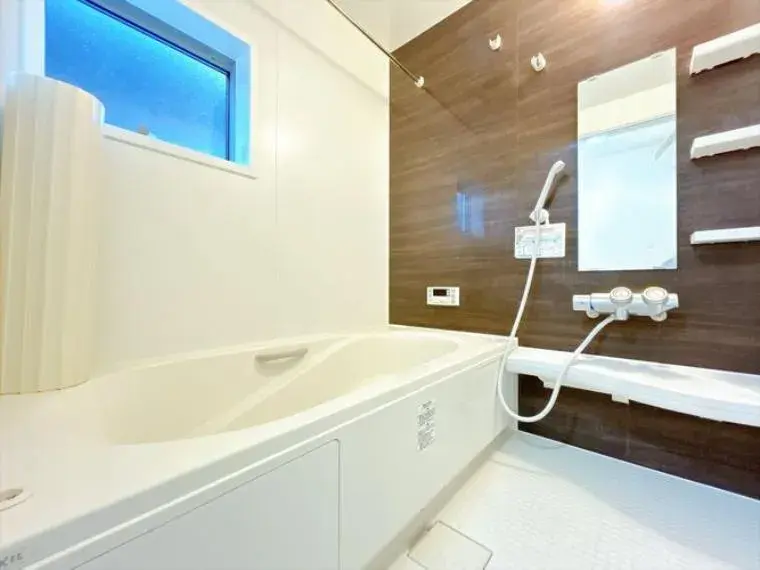 4LDK Property Hamamatsu City Chuo Ward Shizuoka Prefecture (28)