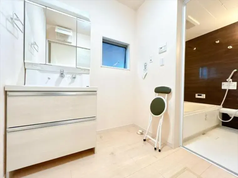 4LDK Property Hamamatsu City Chuo Ward Shizuoka Prefecture (29)