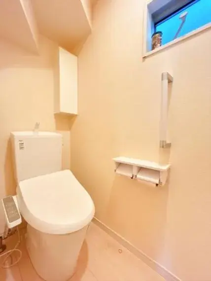 4LDK Property Hamamatsu City Chuo Ward Shizuoka Prefecture (30)
