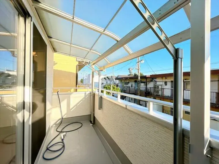 4LDK Property Hamamatsu City Chuo Ward Shizuoka Prefecture (4)
