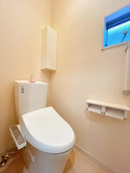 4LDK Property Hamamatsu City Chuo Ward Shizuoka Prefecture (31)