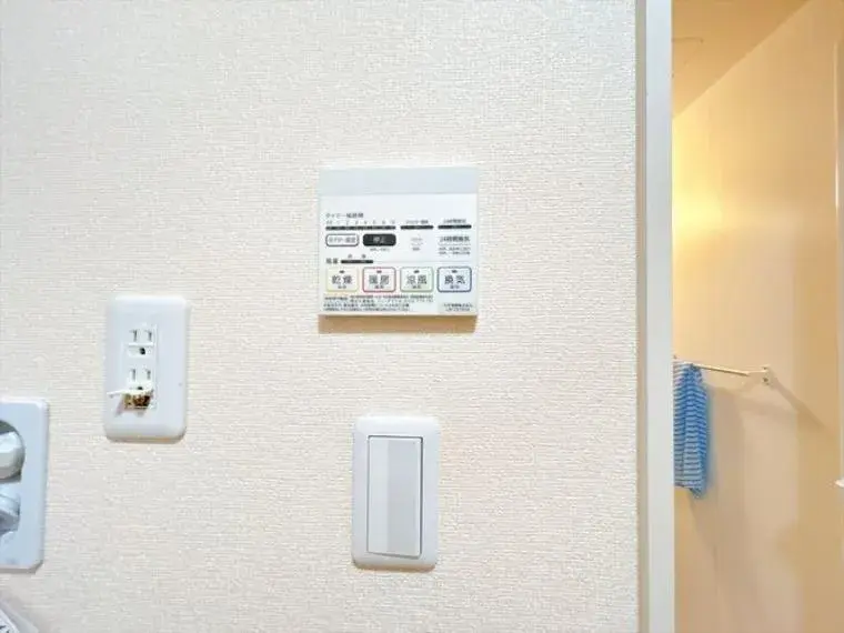 4LDK Property Hamamatsu City Chuo Ward Shizuoka Prefecture (32)