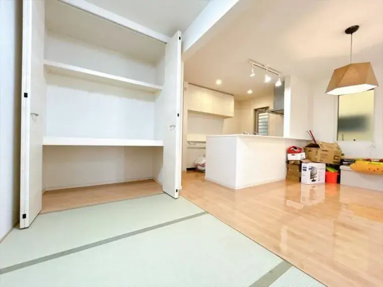 4LDK Property Hamamatsu City Chuo Ward Shizuoka Prefecture (8)