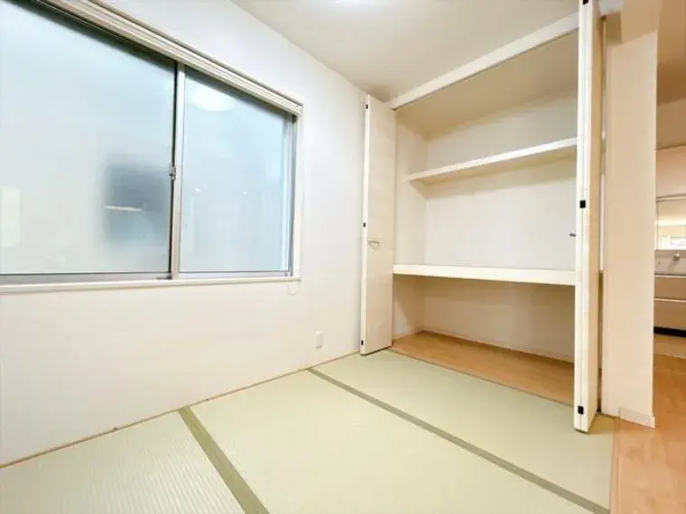 4LDK Property Hamamatsu City Chuo Ward Shizuoka Prefecture (9)