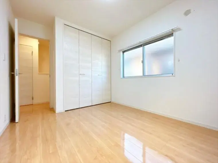 4LDK Property Hamamatsu City Chuo Ward Shizuoka Prefecture (10)