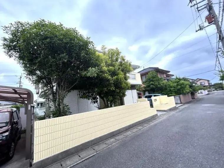 4LDK Propiedad Matsushige-cho Prefectura de Tokushima (2)
