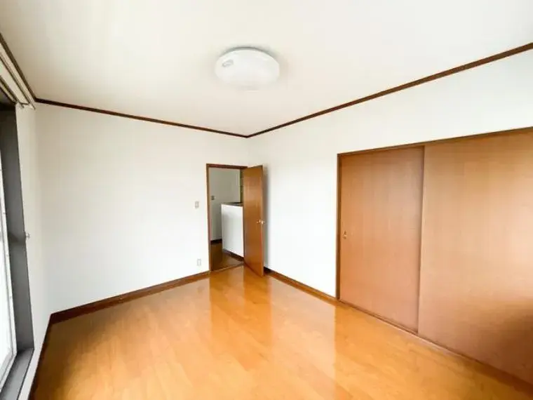 4LDK Propiedad Matsushige-cho Prefectura de Tokushima (11)