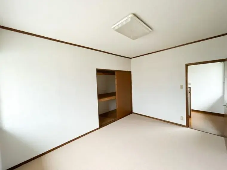 4LDK Propiedad Matsushige-cho Prefectura de Tokushima (16)