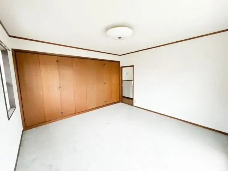 4LDK Propiedad Matsushige-cho Prefectura de Tokushima (17)