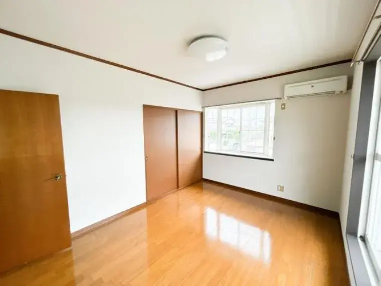 4LDK Propiedad Matsushige-cho Prefectura de Tokushima (18)