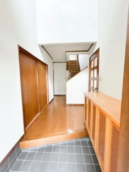 4LDK Propiedad Matsushige-cho Prefectura de Tokushima (19)