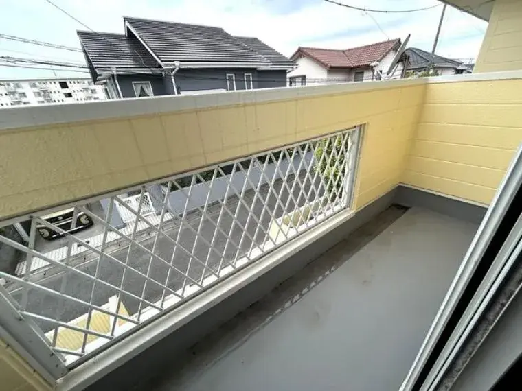 4LDK Propiedad Matsushige-cho Prefectura de Tokushima (3)