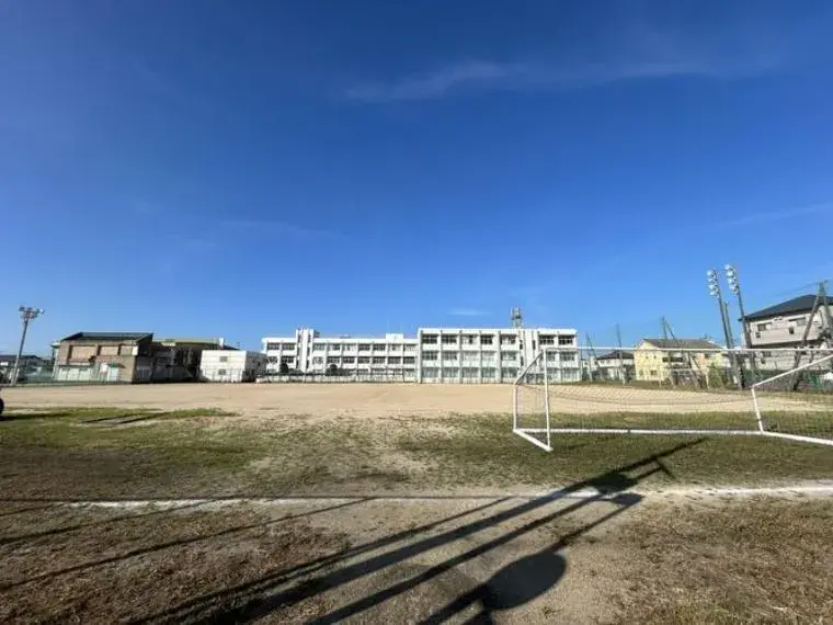 4LDK Propiedad Matsushige-cho Prefectura de Tokushima (34)