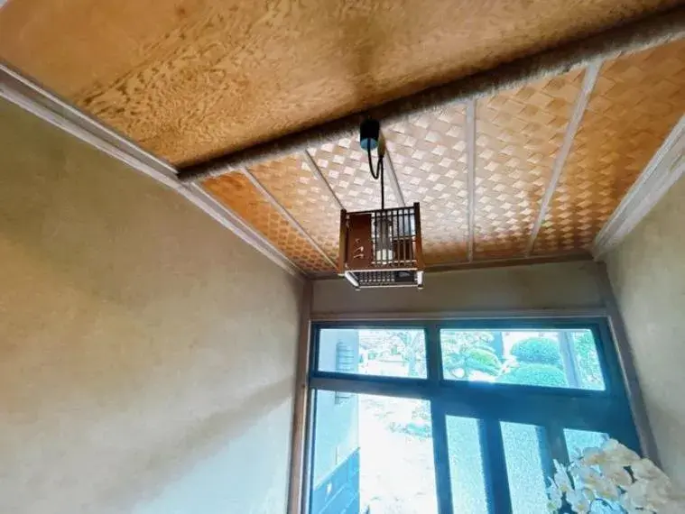 عقار 5DK مدينة فوجينوميا محافظة شيزوكا (15)