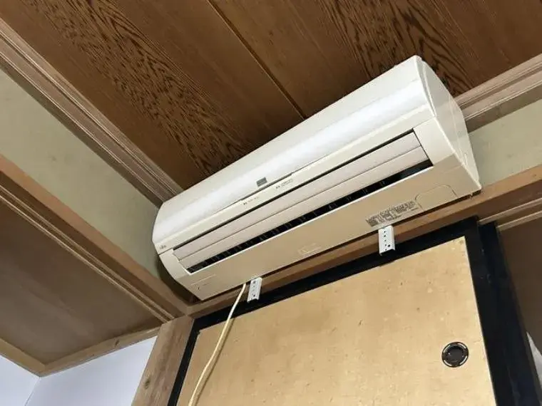 عقار 5DK مدينة فوجينوميا محافظة شيزوكا (23)