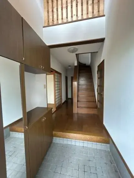 4LDK Ciudad de Yoshinogawa Prefectura de Tokushima (11)