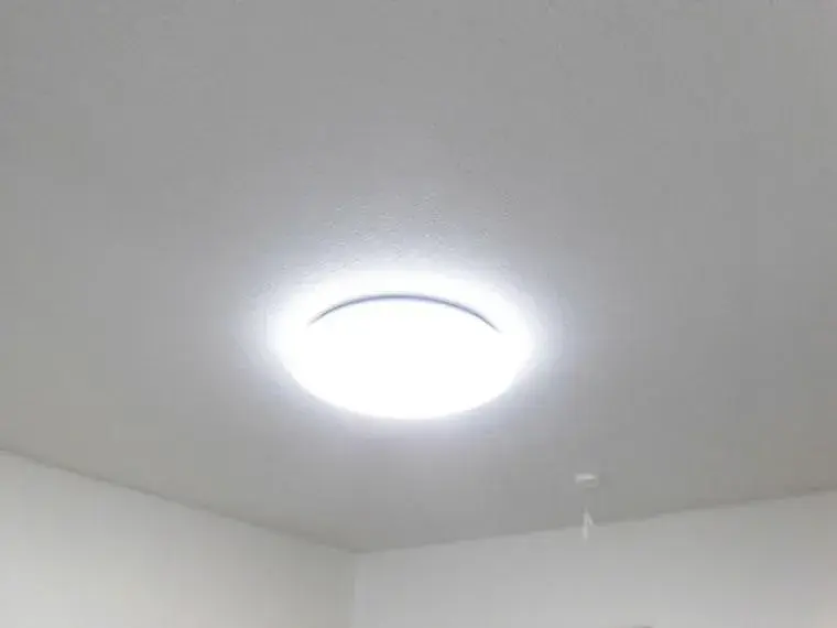 4LDK Ciudad de Yoshinogawa Prefectura de Tokushima (14)