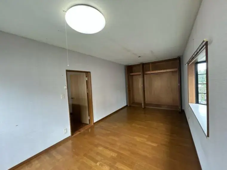 4LDK Ciudad de Yoshinogawa Prefectura de Tokushima (17)