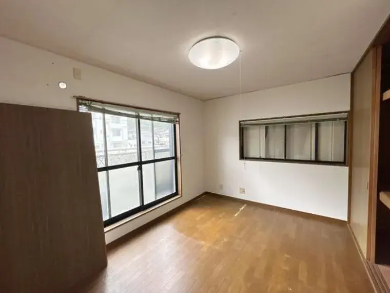4LDK Ciudad de Yoshinogawa Prefectura de Tokushima (18)