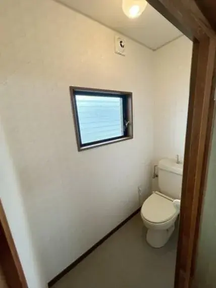 4LDK Ciudad de Yoshinogawa Prefectura de Tokushima (26)