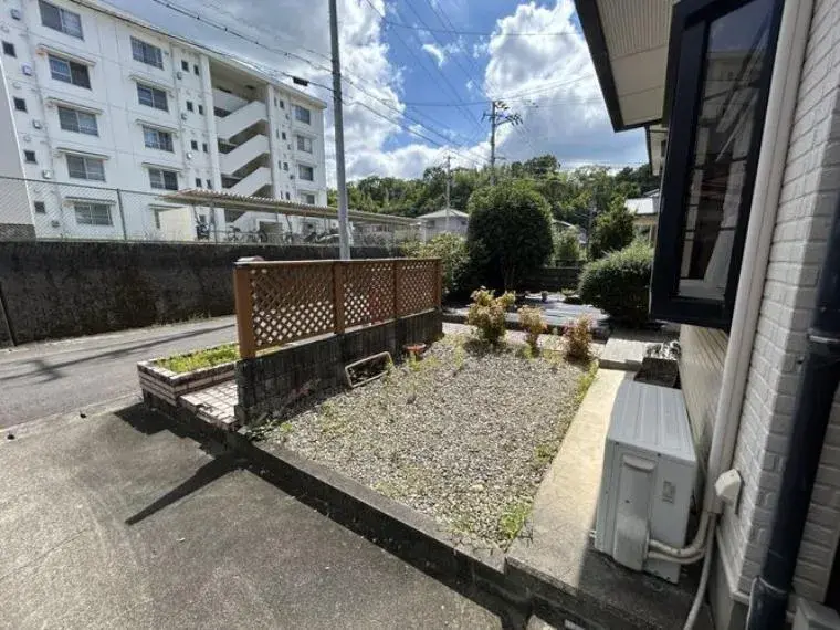 4LDK Ciudad de Yoshinogawa Prefectura de Tokushima (5)