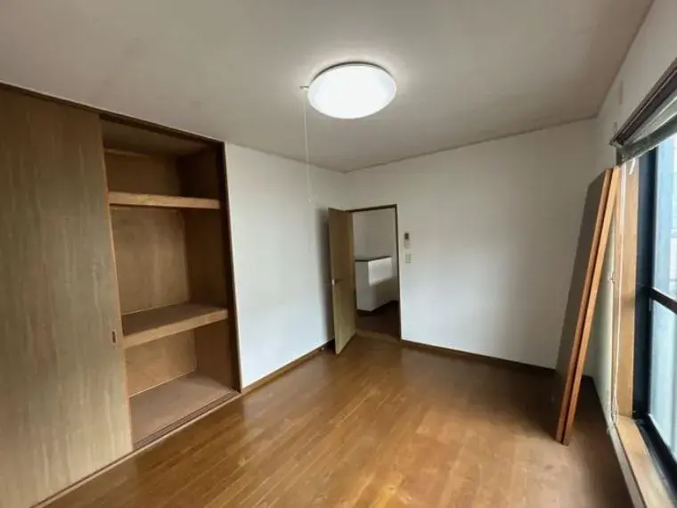 4LDK Ciudad de Yoshinogawa Prefectura de Tokushima (10)