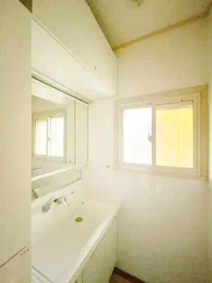 4LDK عقار مدينة كونوسو محافظة سايتاما (14)
