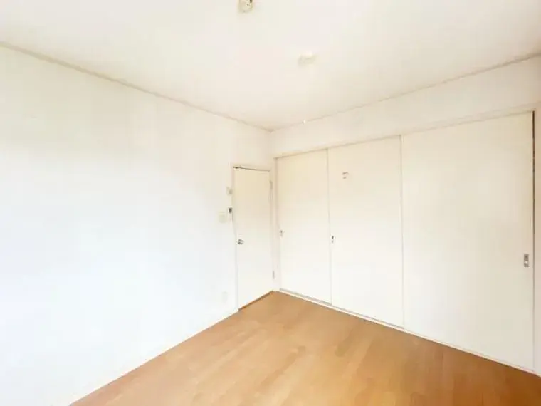 4LDK عقار مدينة كونوسو محافظة سايتاما (6)