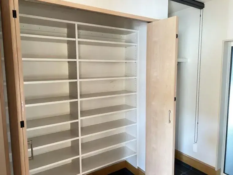4SLDK Propriété Katsuta-gun Nagi-cho Préfecture d'Okayama (13)