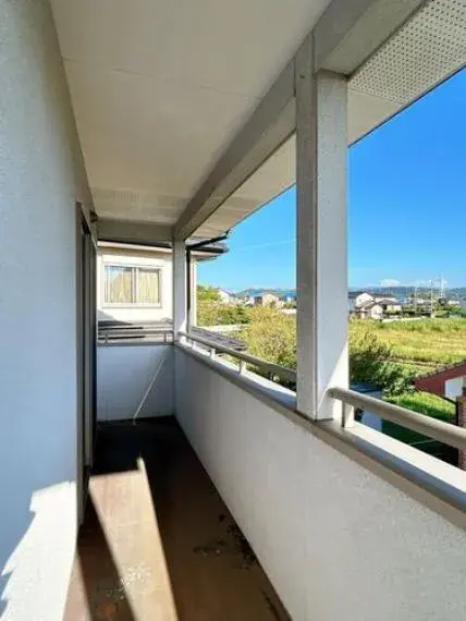 5LDK Property Uki City Kumamoto Prefecture (12)
