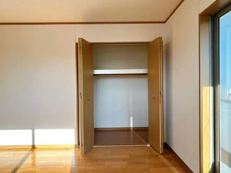 5LDK Property Uki City Kumamoto Prefecture (16)