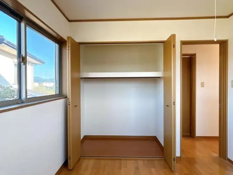 5LDK Property Uki City Kumamoto Prefecture (17)