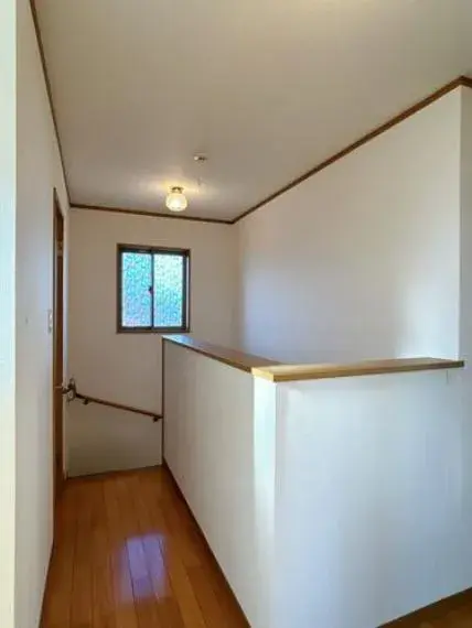 5LDK Property Uki City Kumamoto Prefecture (18)