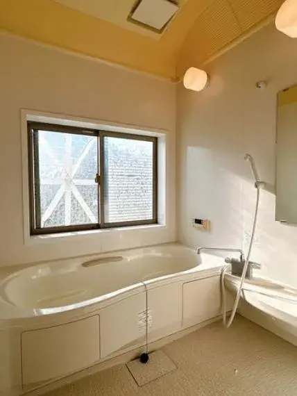 5LDK Property Uki City Kumamoto Prefecture (21)