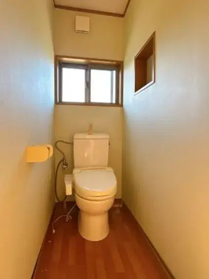5LDK Property Uki City Kumamoto Prefecture (22)