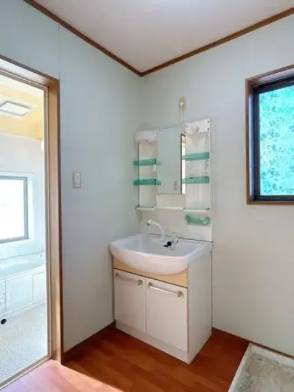5LDK Property Uki City Kumamoto Prefecture (23)