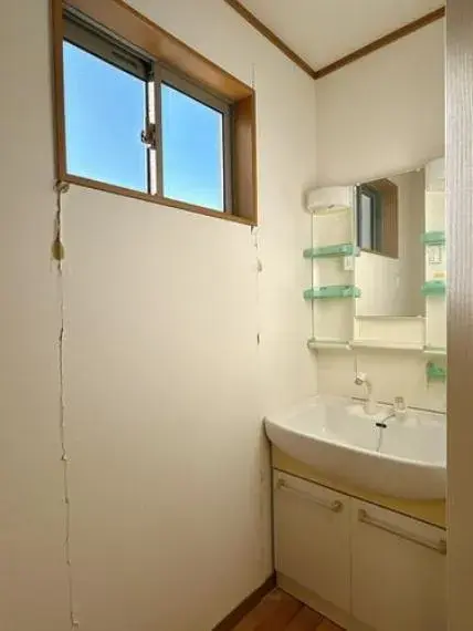 5LDK Property Uki City Kumamoto Prefecture (24)