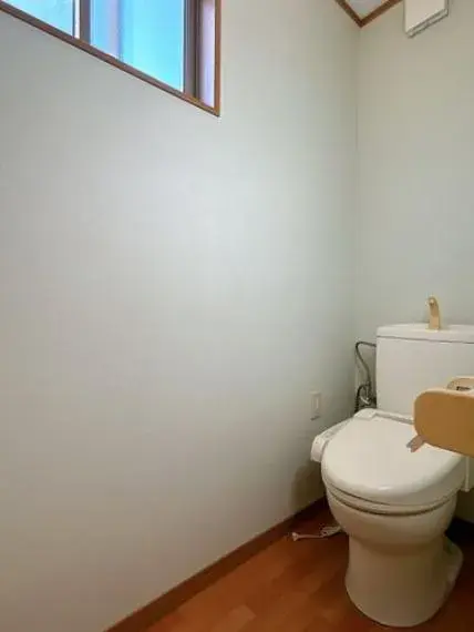 5LDK Property Uki City Kumamoto Prefecture (25)