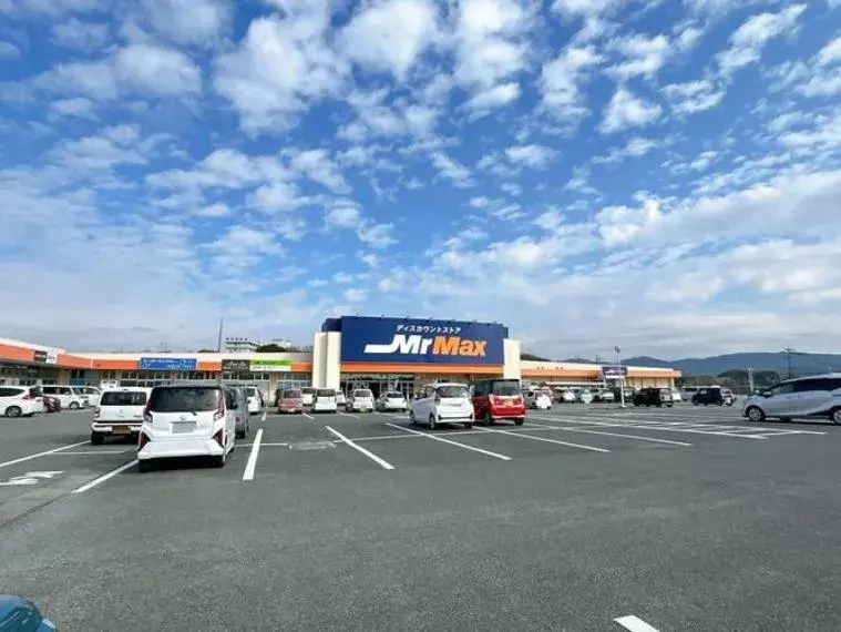 5LDK Property Uki City Kumamoto Prefecture (27)