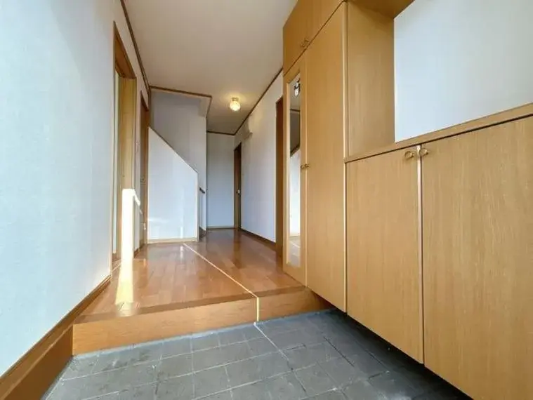 5LDK Property Uki City Kumamoto Prefecture (4)