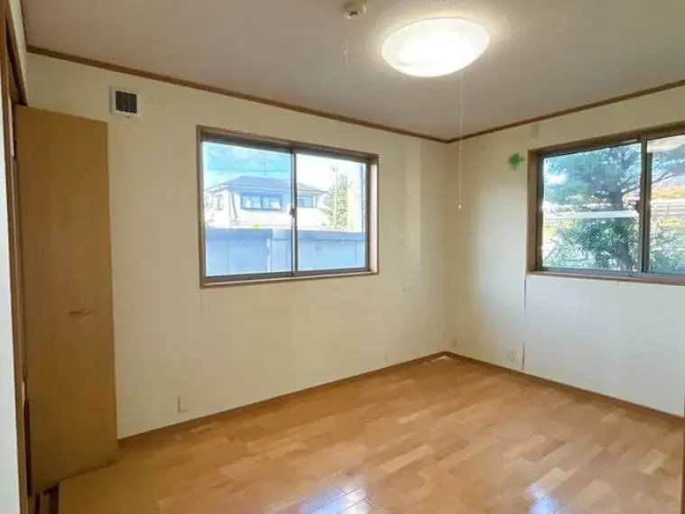 5LDK Property Uki City Kumamoto Prefecture (7)