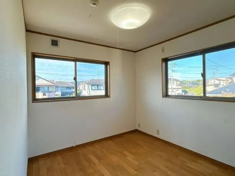 5LDK Property Uki City Kumamoto Prefecture (9)
