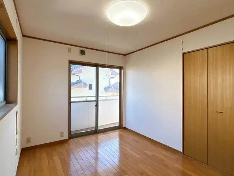 5LDK Property Uki City Kumamoto Prefecture (10)