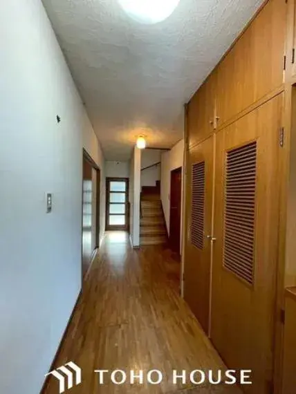 5SLDK 日进市 爱知县 (17)