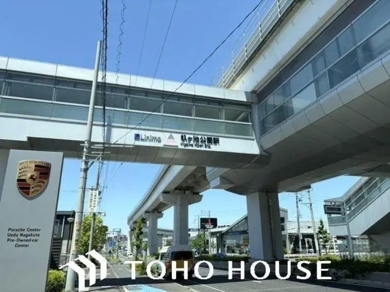 5SLDK 日进市 爱知县 (22)