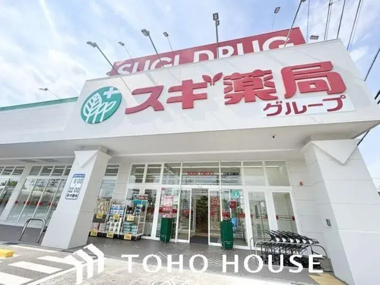 5SLDK 日进市 爱知县 (25)