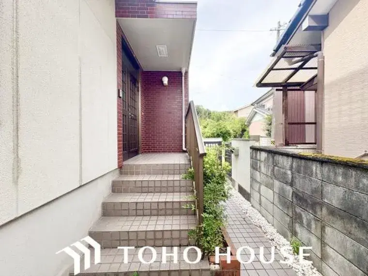 5SLDK 日进市 爱知县 (4)